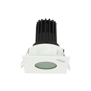 Đèn Downlight âm trần PRDWW90L12