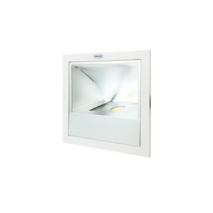 Đèn downlight âm trần PRDXX176L30