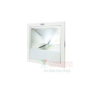 Đèn Downlight âm trần PRDXX176L20