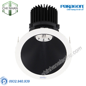 Đèn downlight âm trần PRDZZ157L20