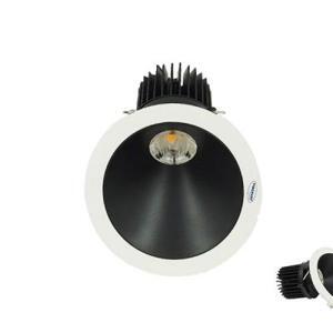 Đèn downlight âm trần PRDZZ157L30