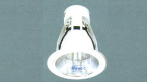 Đèn downlight Anfaco AFC-196 - 4.0 inch