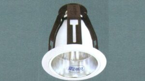 Đèn downlight Anfaco AFC-197 - 4.0 inch