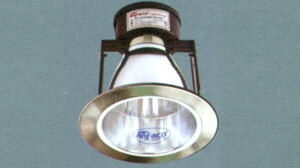 Đèn downlight Anfaco AFC-198 - 2.5 inch