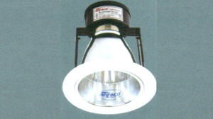 Đèn downlight Anfaco AFC-199 - 2.5 inch