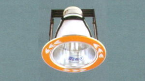 Đèn downlight Anfaco AFC-219 - 3.0 inch