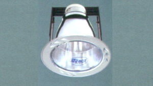 Đèn downlight Anfaco AFC-221 - 2.5 inch