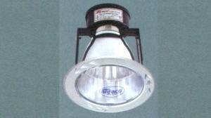 Đèn downlight Anfaco AFC-225 - 2.5 inch