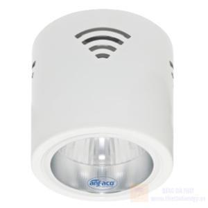 Đèn downlight Anfaco AFC-232 - 4.0 inch