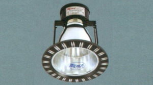 Đèn downlight Anfaco AFC-269 - 3.5 inch