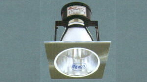 Đèn downlight Anfaco AFC-270 - 3.0 inch