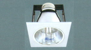 Đèn downlight Anfaco AFC-271T - 3.0 inch