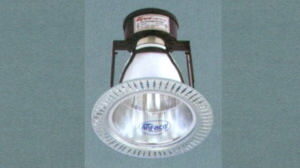 Đèn downlight Anfaco AFC-272 - 2.5 inch