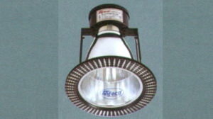 Đèn downlight Anfaco AFC-273 - 3.5 inch