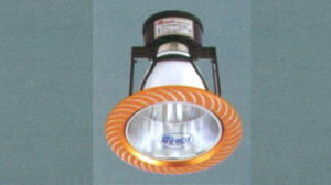 Đèn downlight Anfaco AFC-277 - 2.5 inch