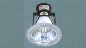 Đèn downlight Anfaco AFC-278 - 4.0 inch