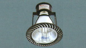 Đèn downlight Anfaco AFC-279 - 3.0 inch