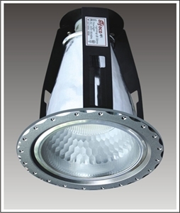 Đèn downlight Anfaco AFC-338