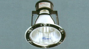 Đèn downlight Anfaco AFC-345 - 3.0 inch