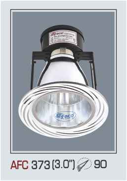 Đèn downlight Anfaco AFC-373 3.0