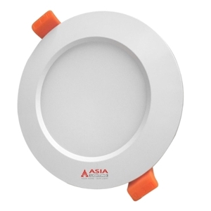 Đèn downlight Asia MDDS7