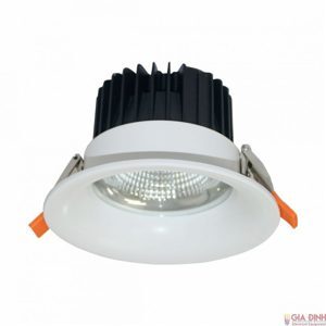 Đèn downlight chiếu sâu trần cao Duhal DFA0305 - 30W