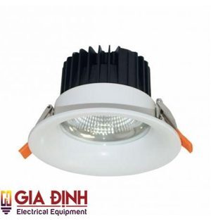 Đèn downlight chiếu sâu trần cao Duhal DFA0305 - 30W