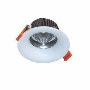 Đèn downlight chiếu sâu trần cao Duhal DFA0203 - 20W