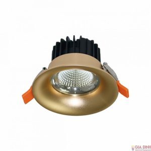 Đèn downlight chiếu sâu trần cao Duhal DFA0205 - 20W