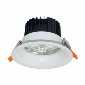 Đèn downlight chiếu sâu trần cao Duhal DFA0305 - 30W