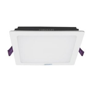 Đèn downlight đổi màu Paragon PRDNN157L12/CCT