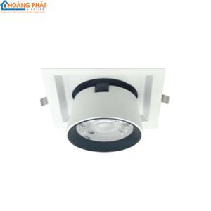 Đèn Downlight Duhal DFC1152