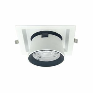 Đèn Downlight Duhal DFC1152