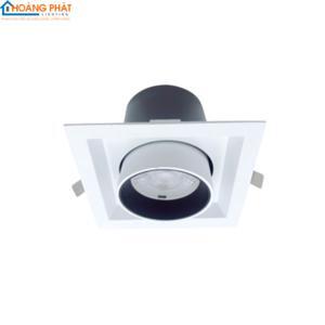 Đèn downlight Duhal DFC1301 - 30W