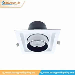Đèn downlight Duhal DFC1301 - 30W