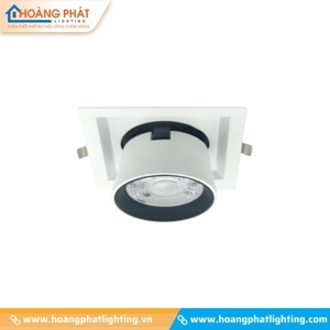 Đèn downlight Duhal DFC1302 - 30W