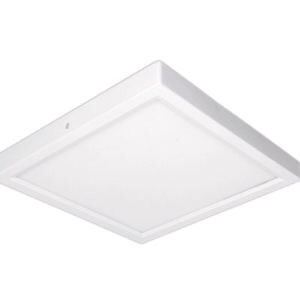 Đèn downlight gắn nổi Paragon PSDJJ120L6