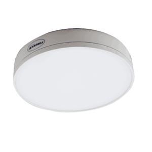 Đèn downlight gắn nổi Paragon PSDH168L12