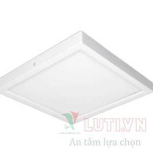 Đèn downlight gắn nổi Paragon PSDJJ220L18