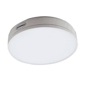 Đèn downlight gắn nổi Paragon PSDH113L7/30/42/65