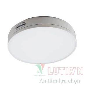 Đèn downlight gắn nổi Paragon PSDH113L7/30/42/65