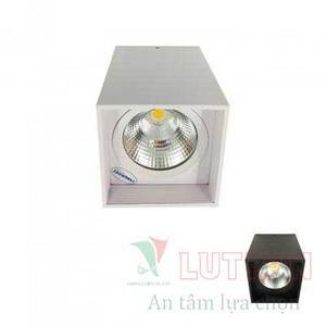 Đèn downlight gắn nổi PSDLL136L10