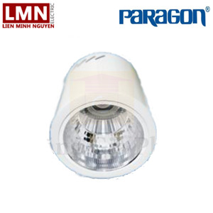 Đèn downlight gắn nổi PSDOO196L25