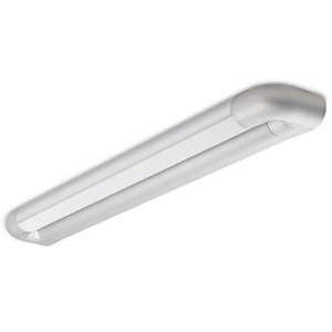 Đèn downlight led âm trần Philips 30581 3.5W