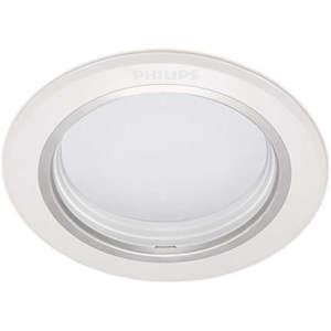 Đèn downlight led âm trần Philips 30581 3.5W