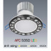 Đèn downlight led Anfaco AFC 535D - 9Wx2 3C