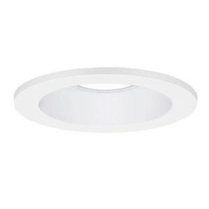 Đèn downlight Led Core Panasonic HH-LD8000019