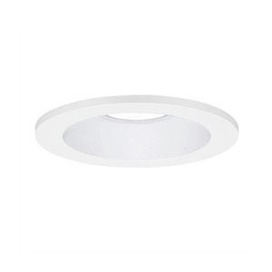 Đèn downlight Led Core Panasonic HH-LD8000019