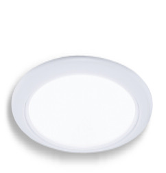 Đèn downlight Led Core Panasonic HH-LD8000019