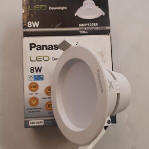 Đèn downlight Led Panasonic NNP72249